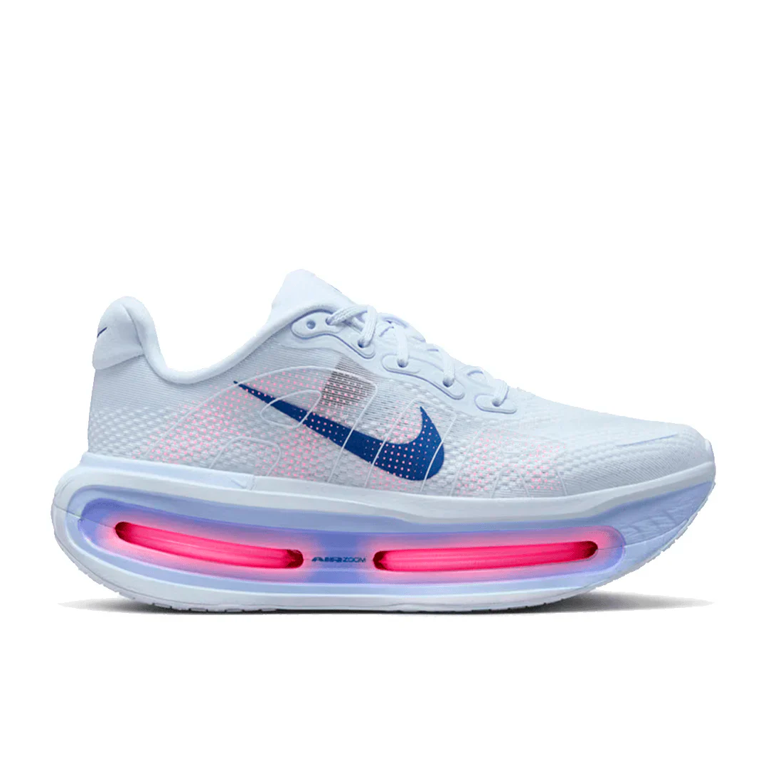 Nike Vomero Premium Blue Tint