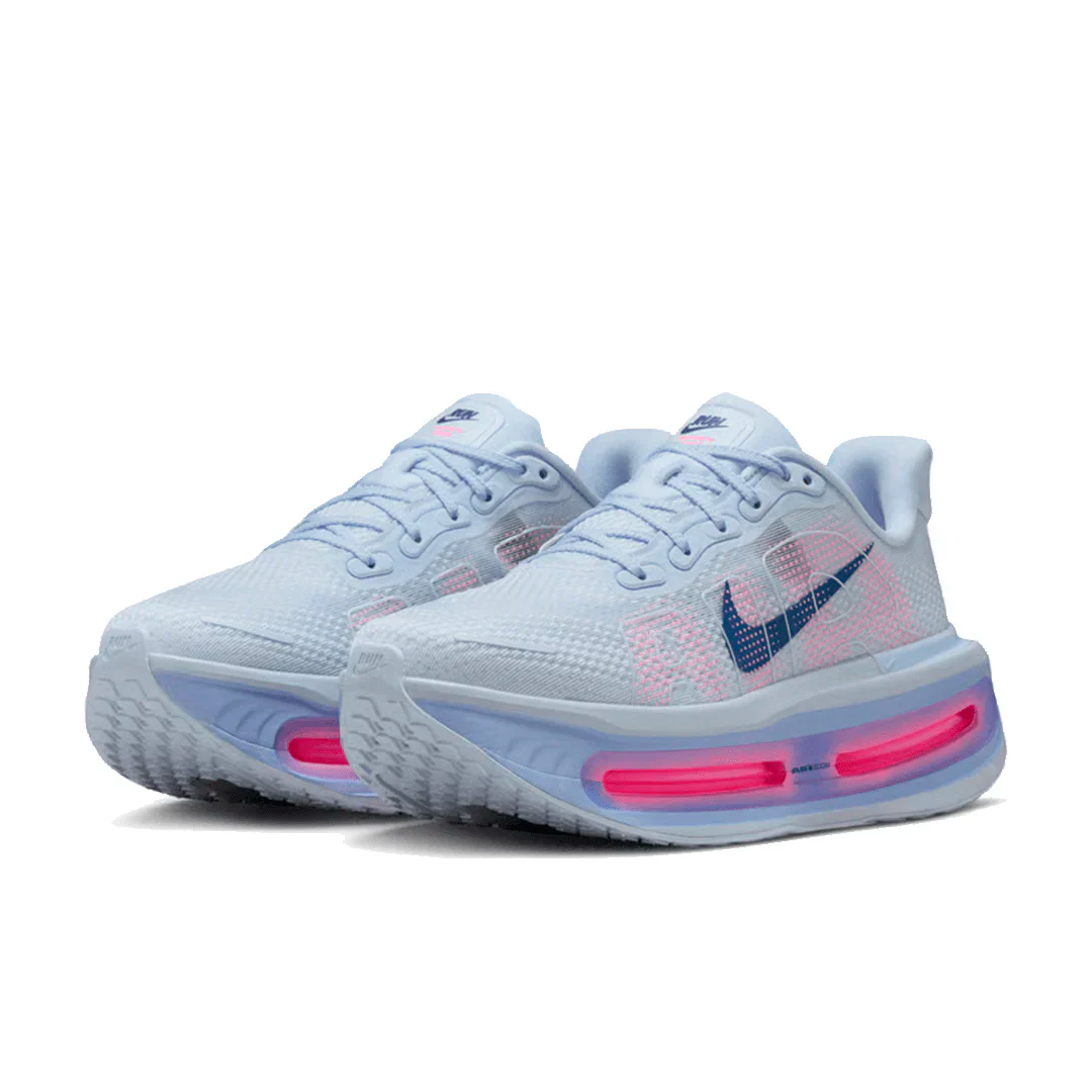 Nike Vomero Premium Blue Tint