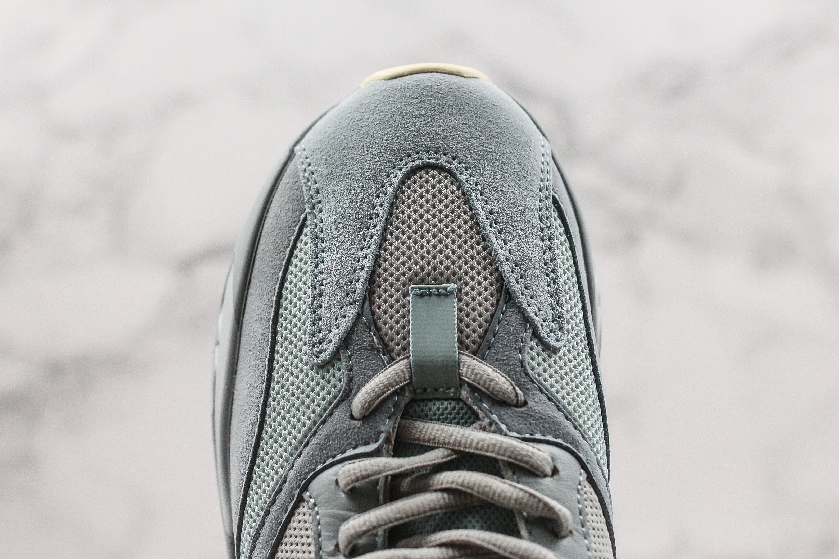 Adidas Yeezy Boost 700 Inertia