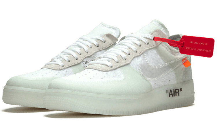 Air Jordan 1 Low x Travis Scott x Fragment ‘Sail Military Blue’