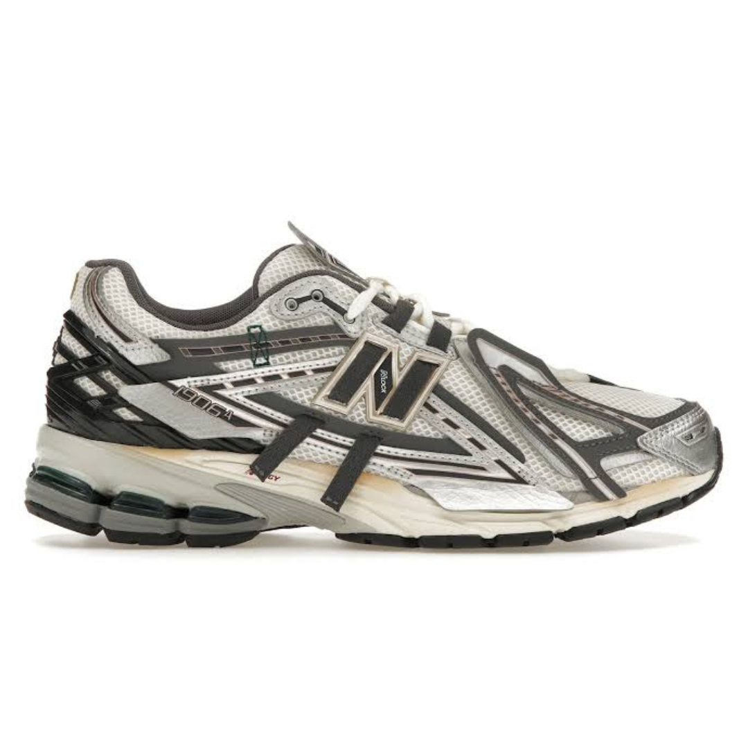 New Balance 1906A Tech Explosion