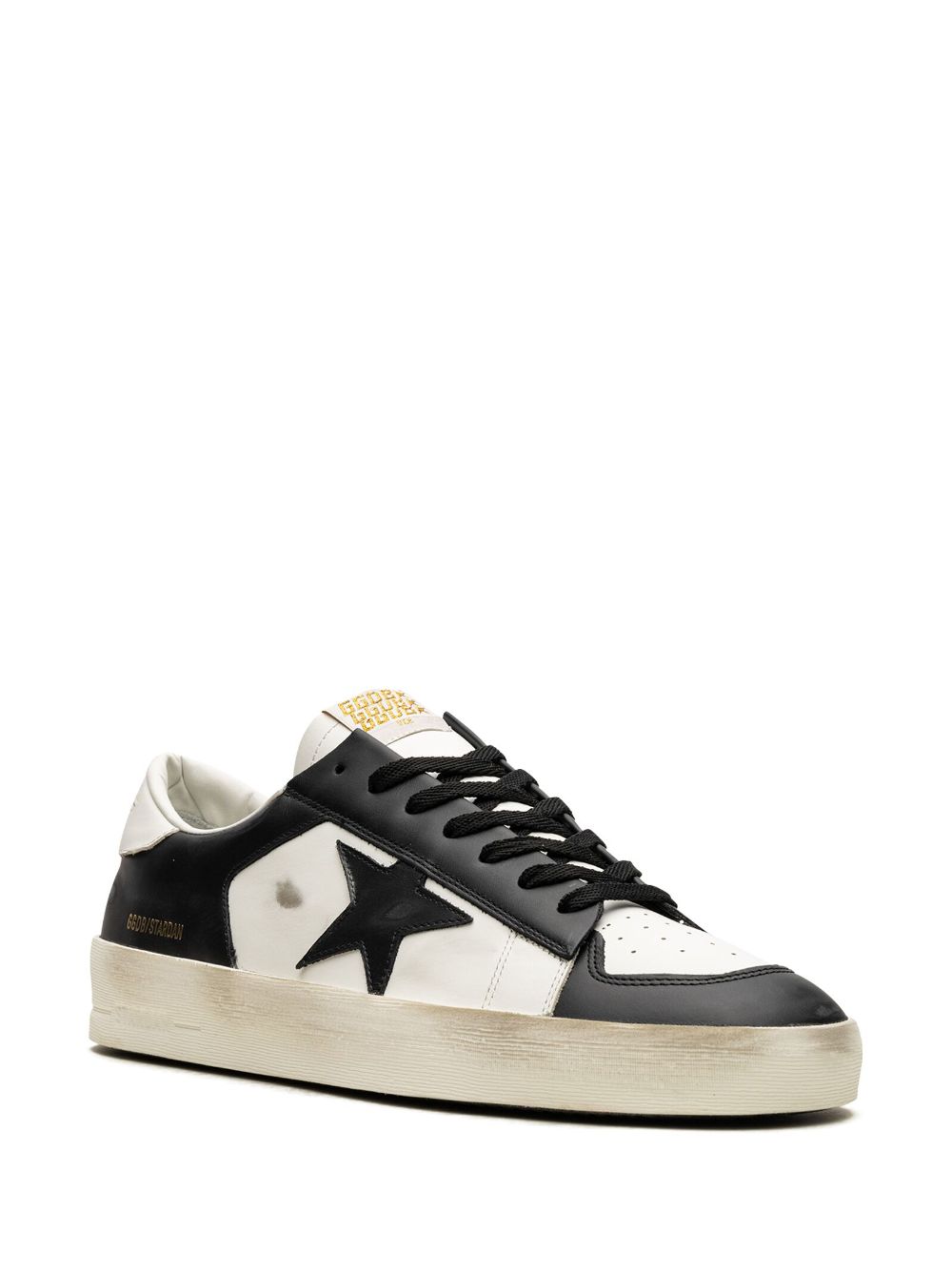 Golden Goose - modelo Stardan