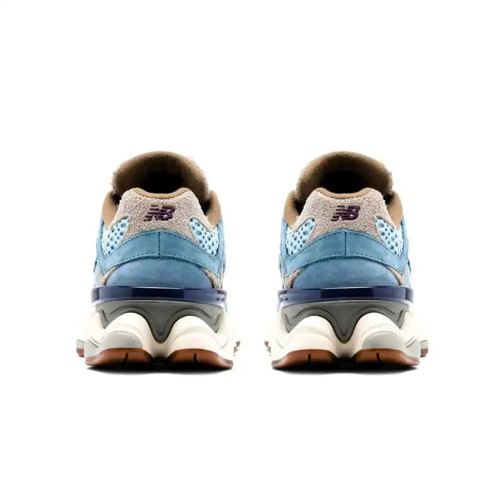 New Balance 9060 Age of Discovery