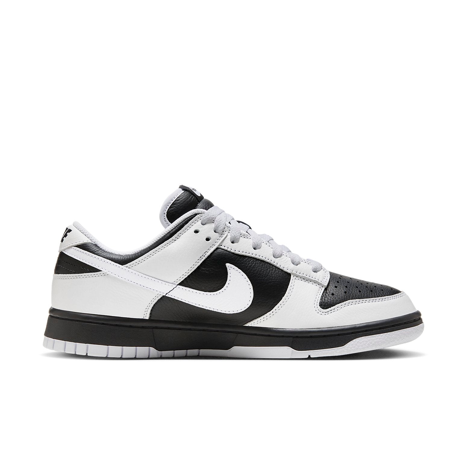 Nike x Off-White Air Force 1 Low ‘The Ten’