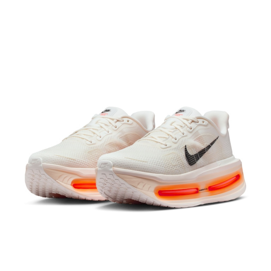 Nike Vomero Premium Sail Coconut Milk