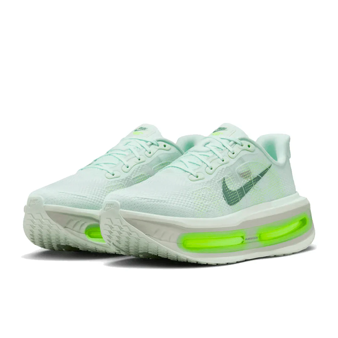 Nike Vomero Premium Barely Volt