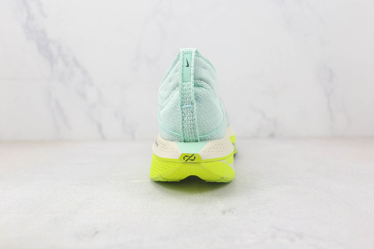 Nike Air Zoom Alphafly Next 2 Mint Foam