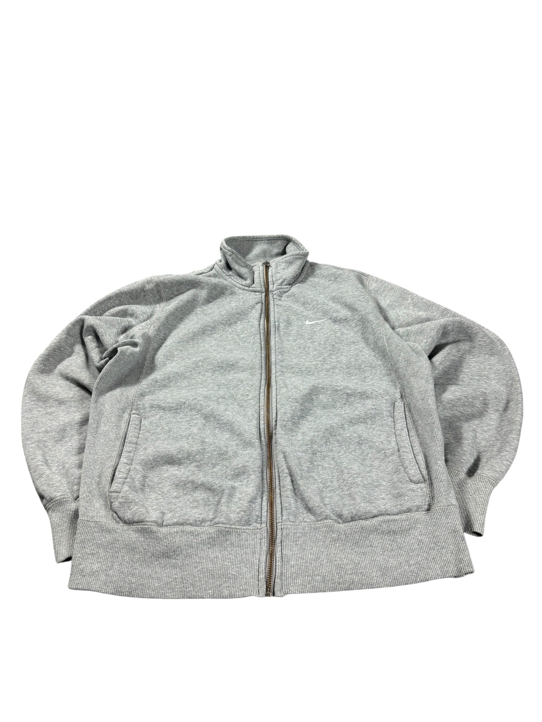 Nike Tracksuit
