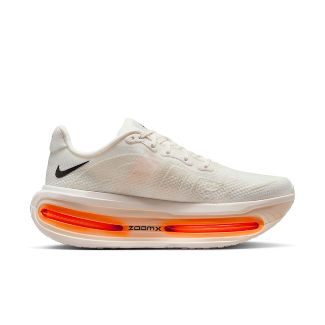 Nike Vomero Premium Sail Coconut Milk