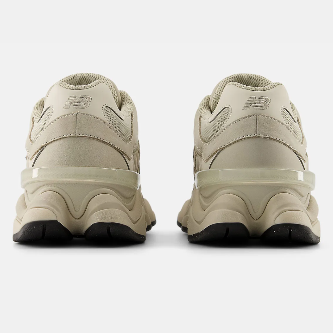 New Balance 9060 Mono Shipyard