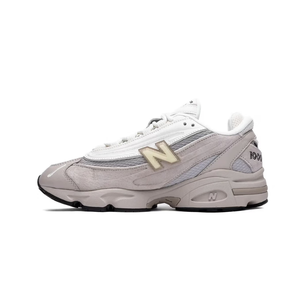 New Balance 1000 Grey Way