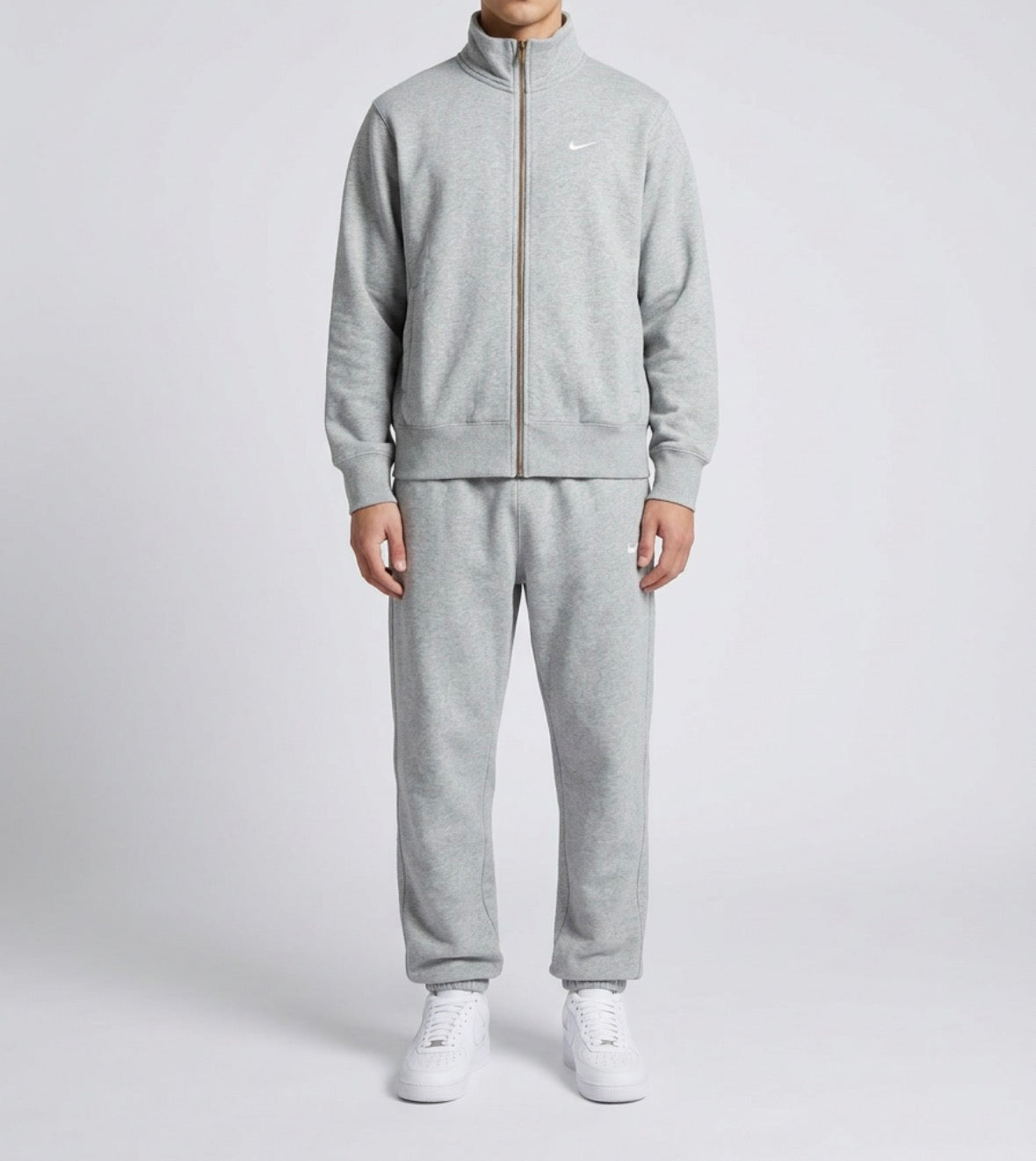 Nike Tracksuit