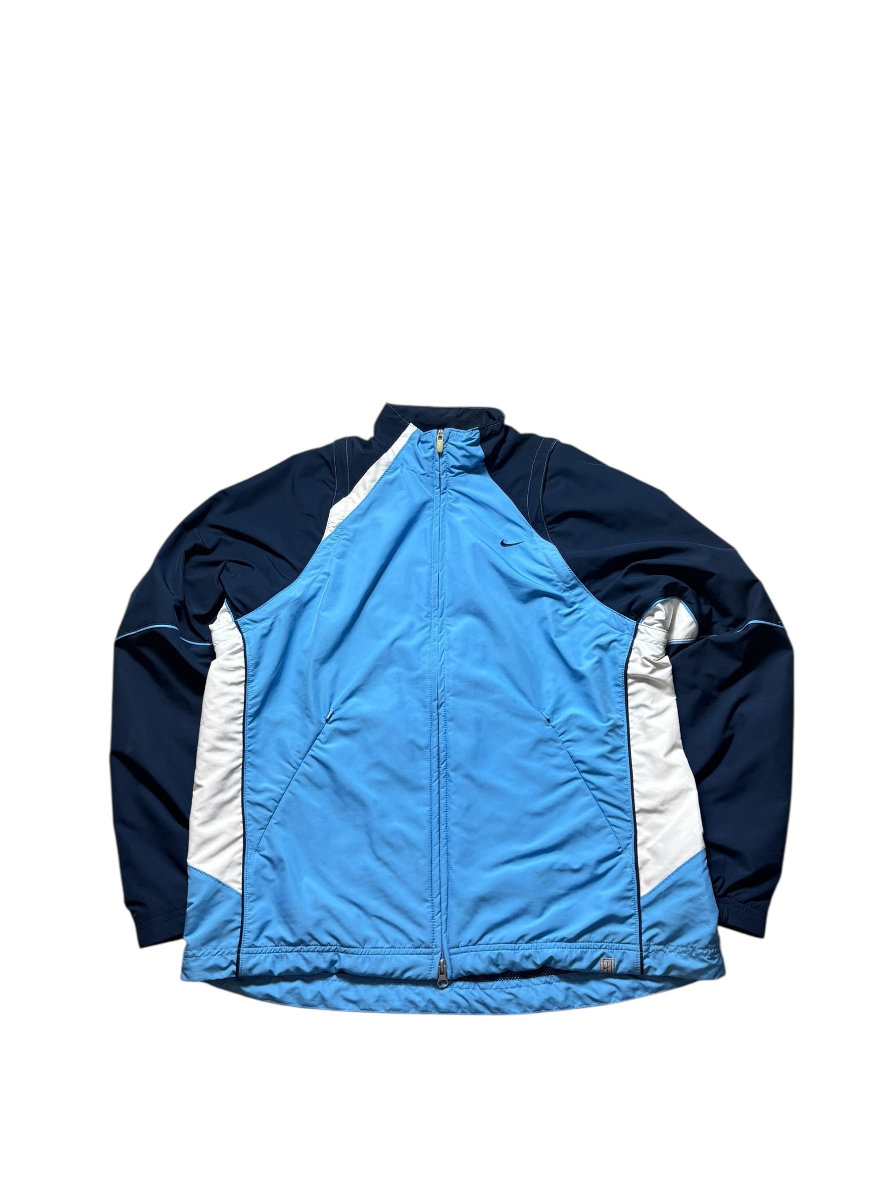 Nike Tracksuit
