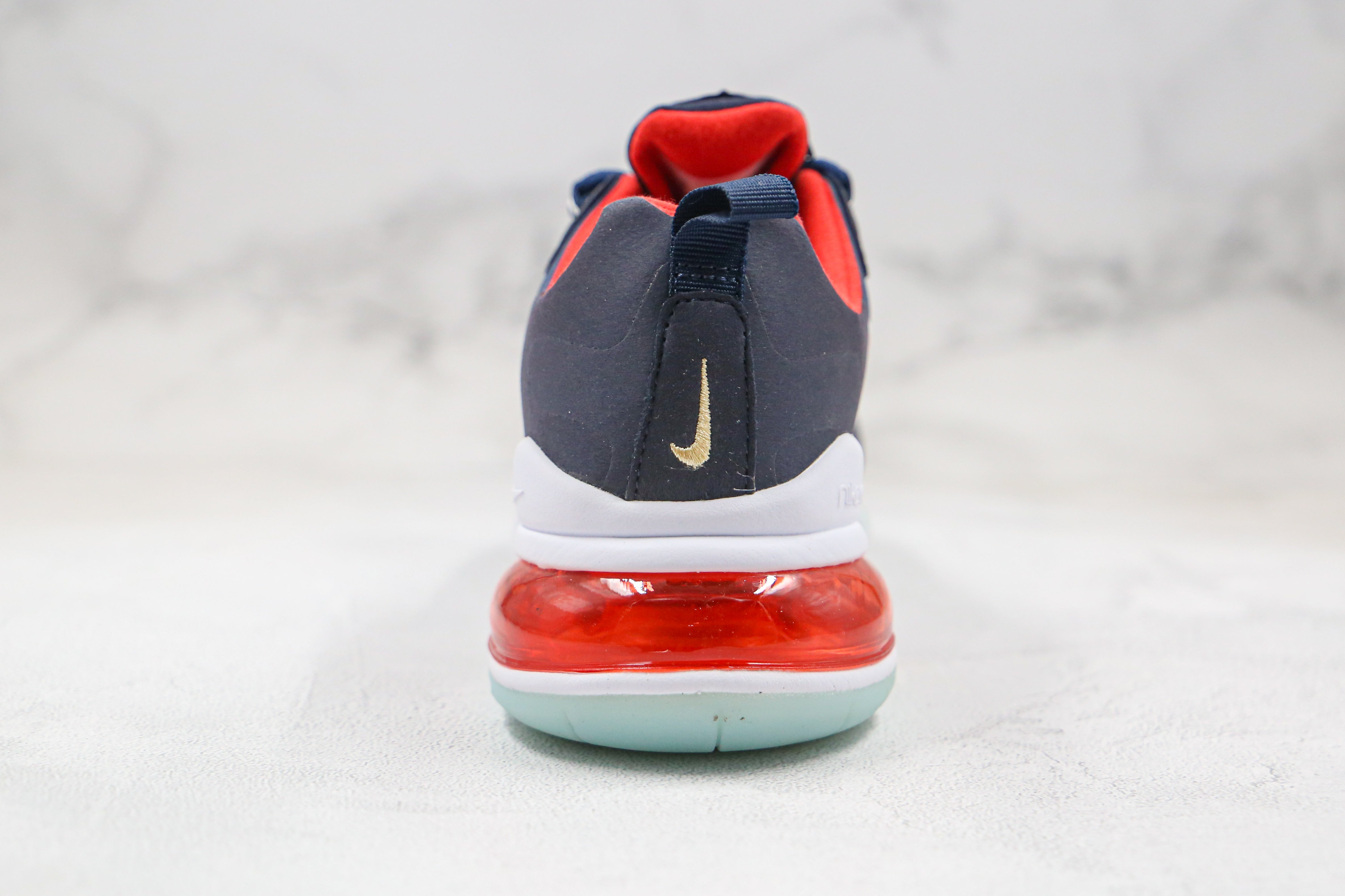 Nike Air Max 270 React USA