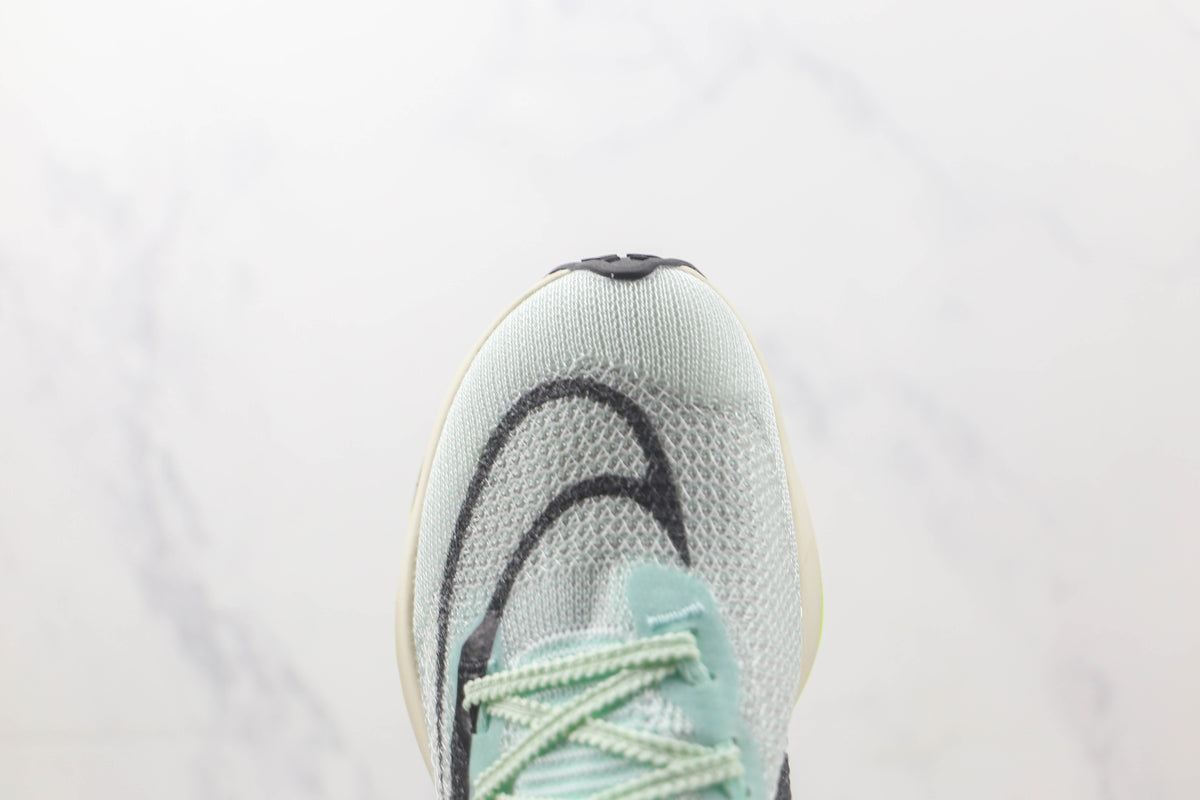 Nike Air Zoom Alphafly Next 2 Mint Foam