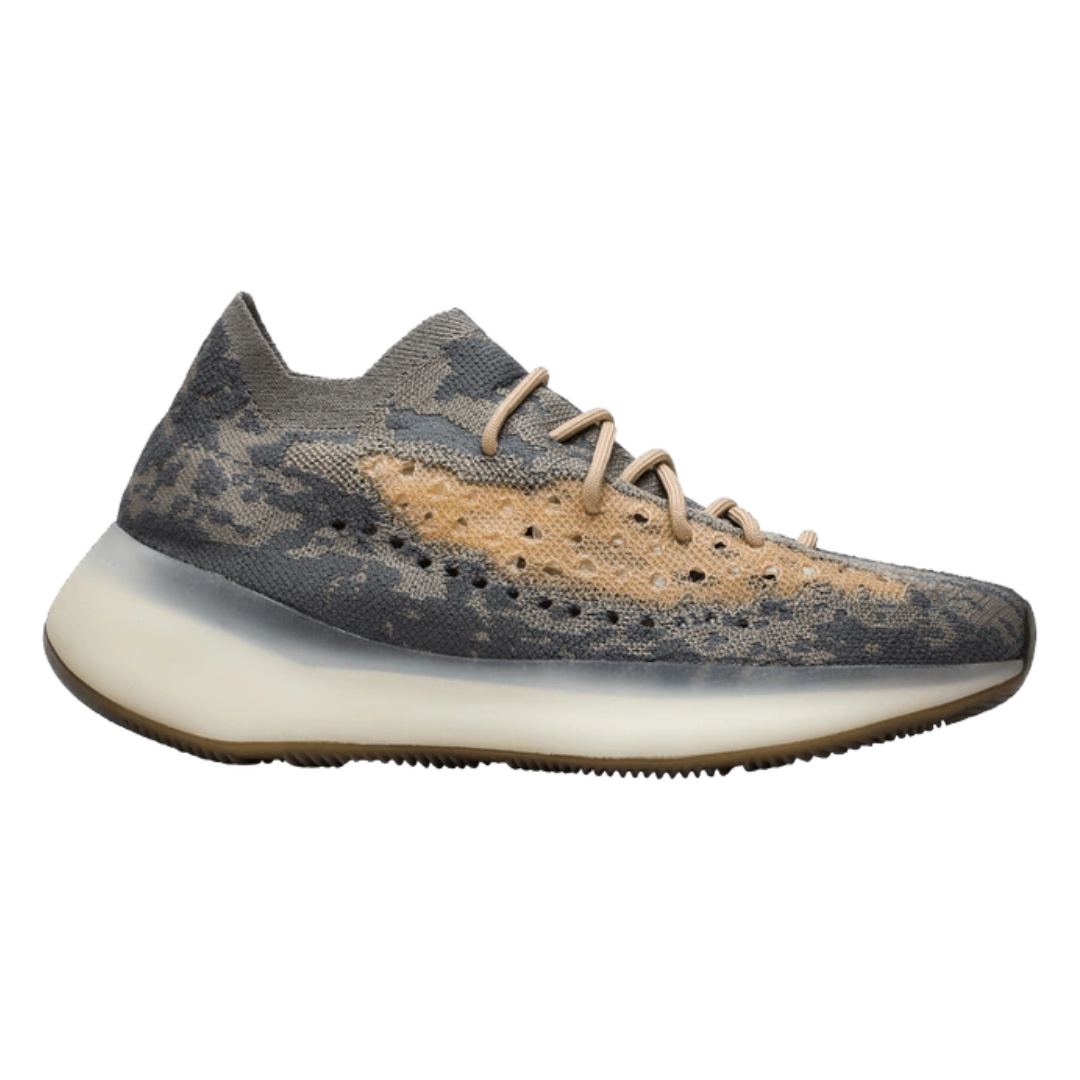 YEEZYBOOST380 26.0cm