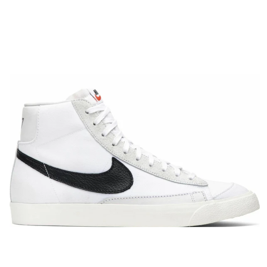 Nike Blazer Mid 77 Vintage Slam Jam