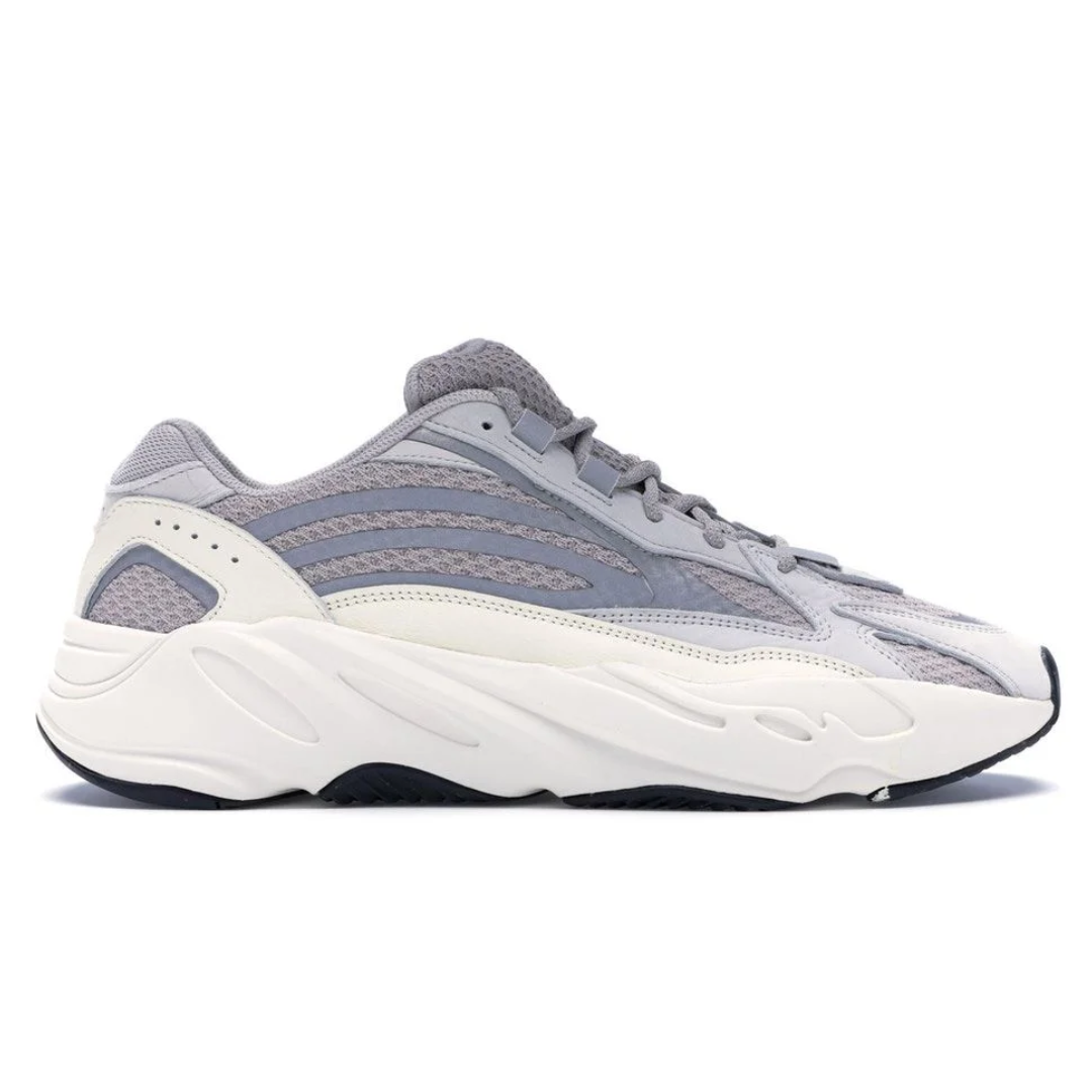 Adidas Yeezy Boost 700 V2 Static