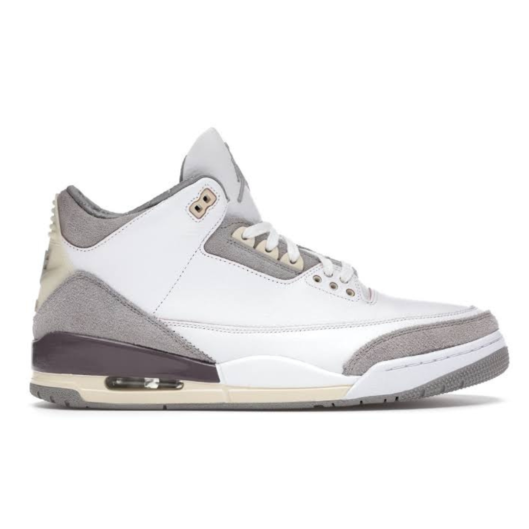 Jordan 3 Retro A Ma Maniére