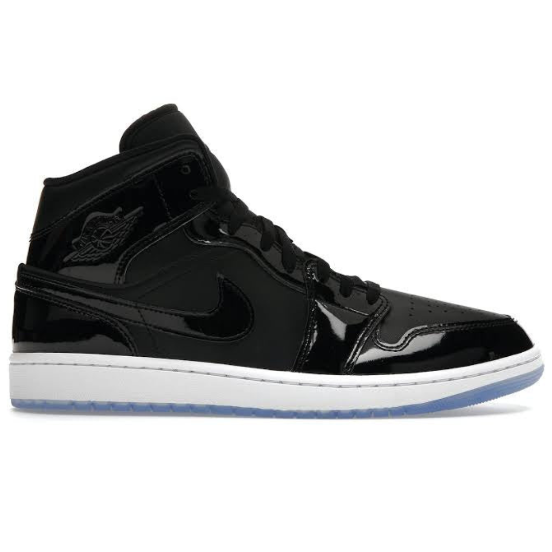 Jordan 1 Mid SE Space Jam
