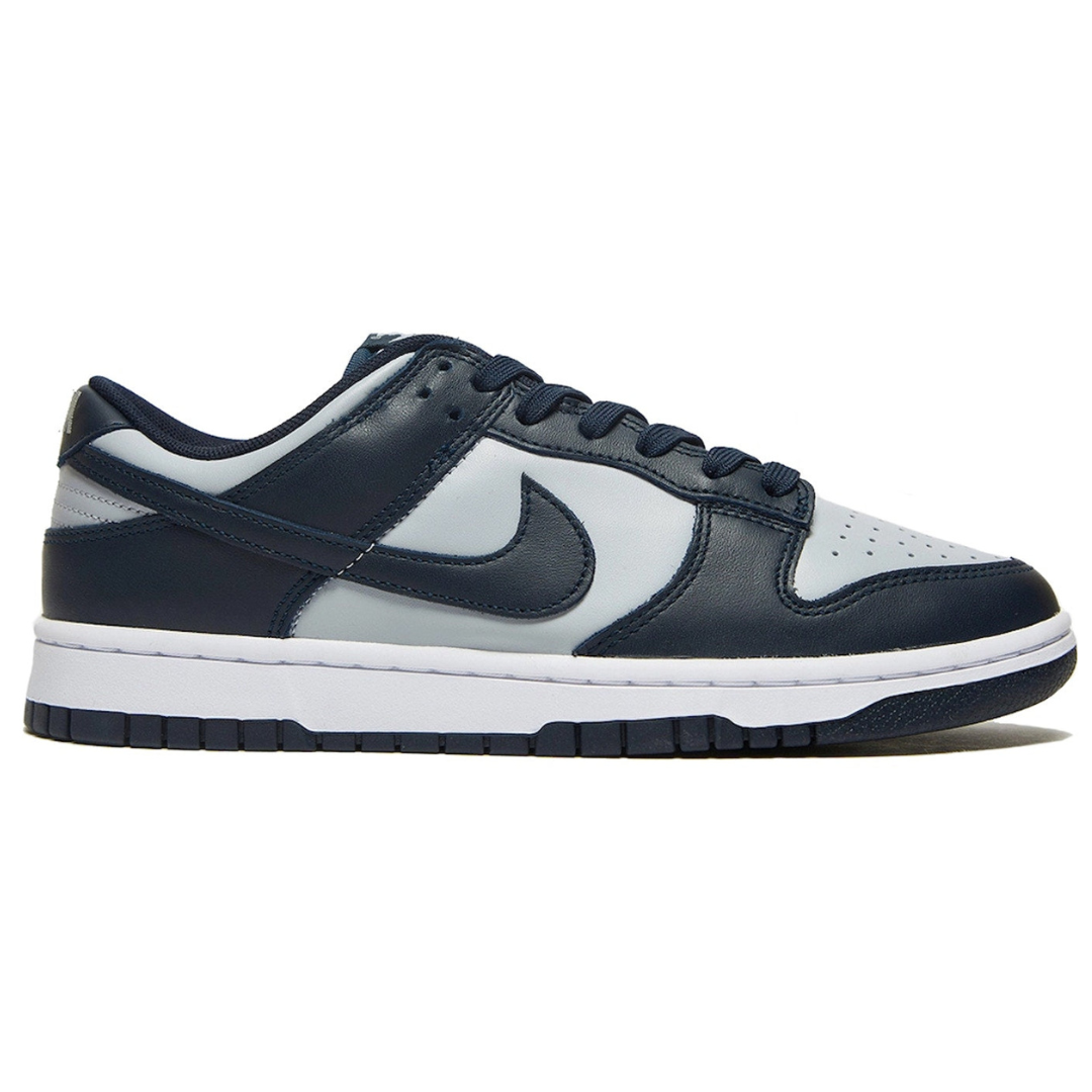 Nike Dunk Low Georgetown