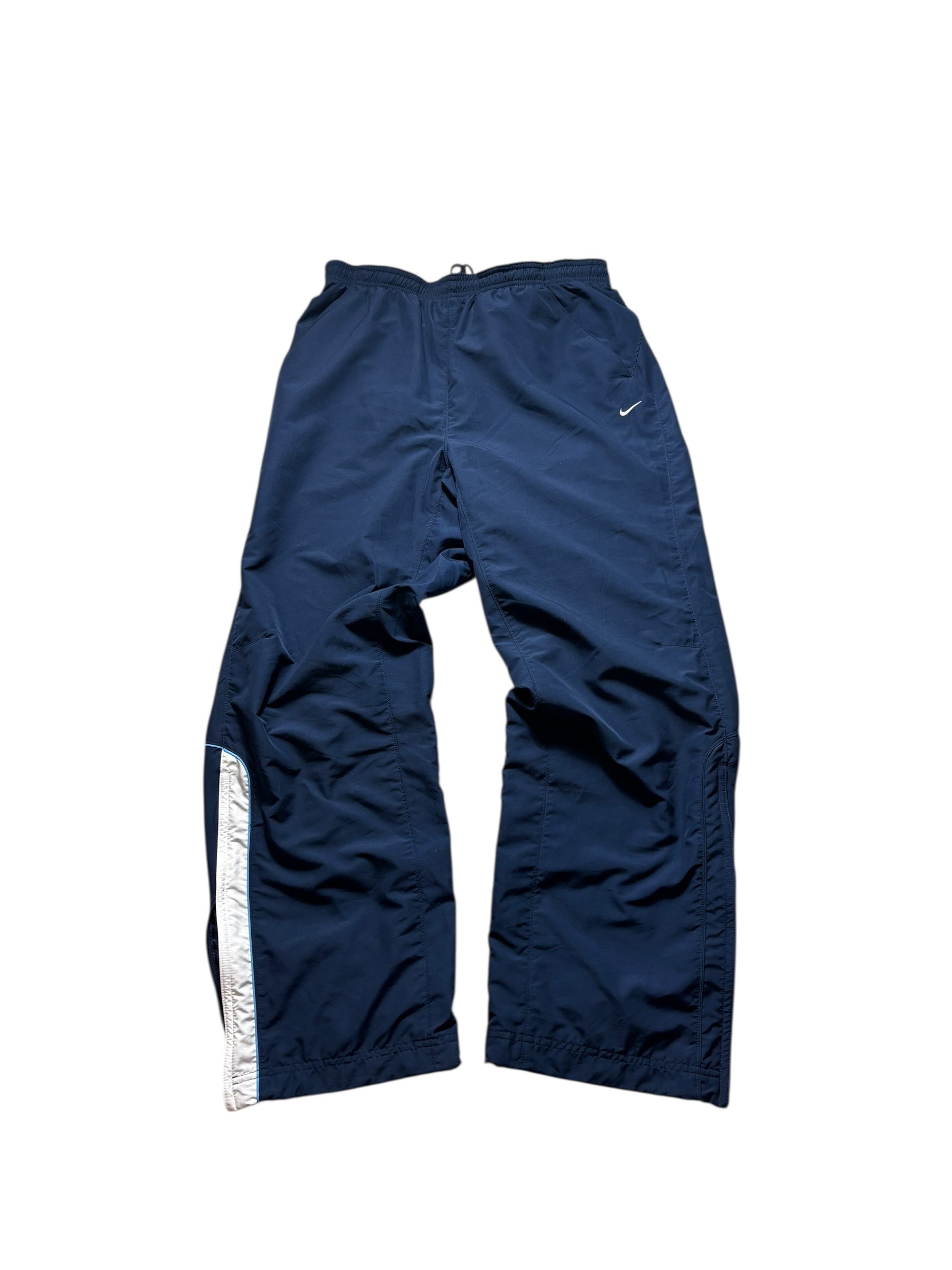 Nike Tracksuit
