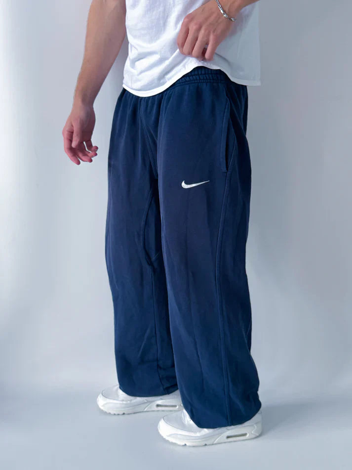 Nike Vintage Sweatpants / Jogger | L