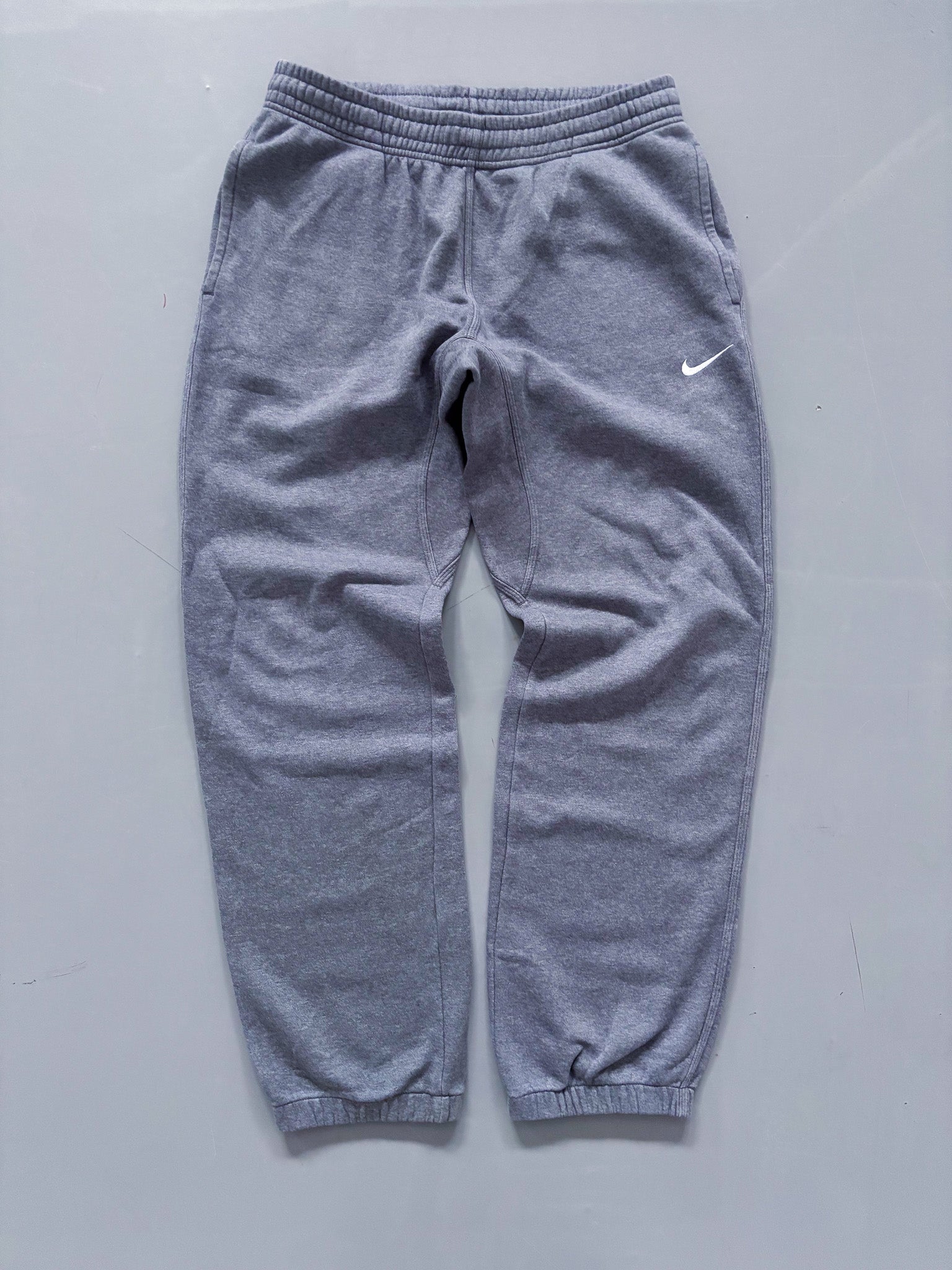 Nike Vintage Sweatpants / Jogger | M