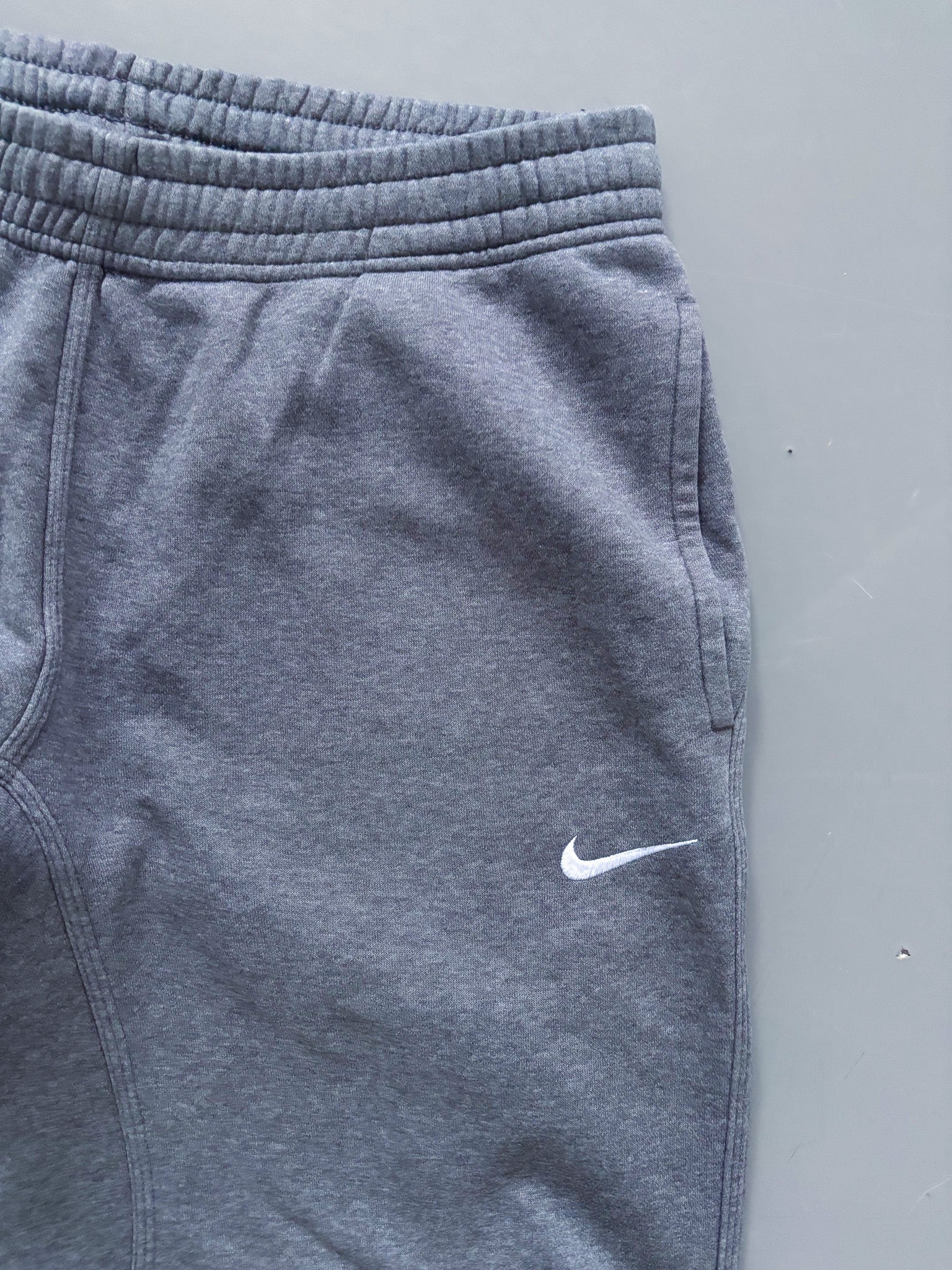 Nike Vintage Sweatpants / Jogger