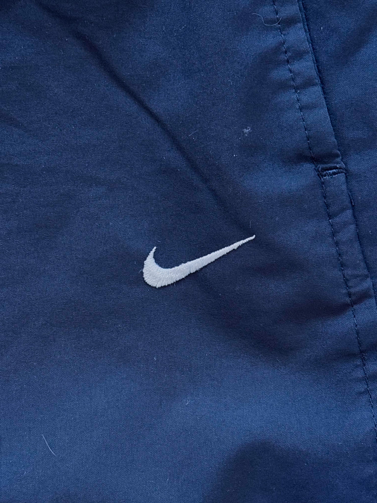 Nike Vintage Trackpants