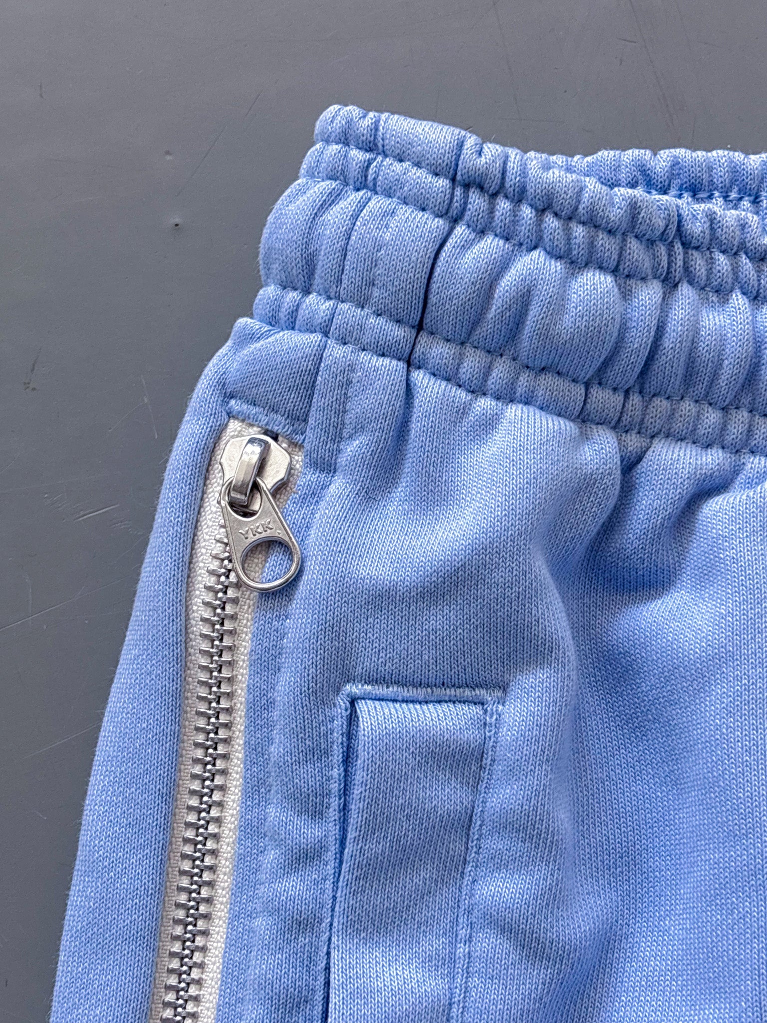 Nike Vintage *Babyblue* Sweatpants / Jogger
