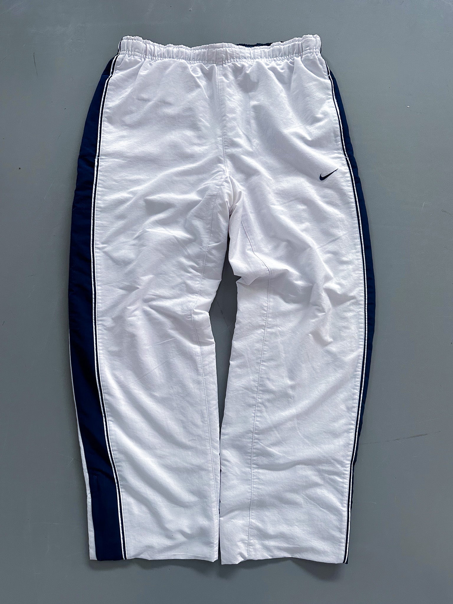 Nike Vintage Trackpants