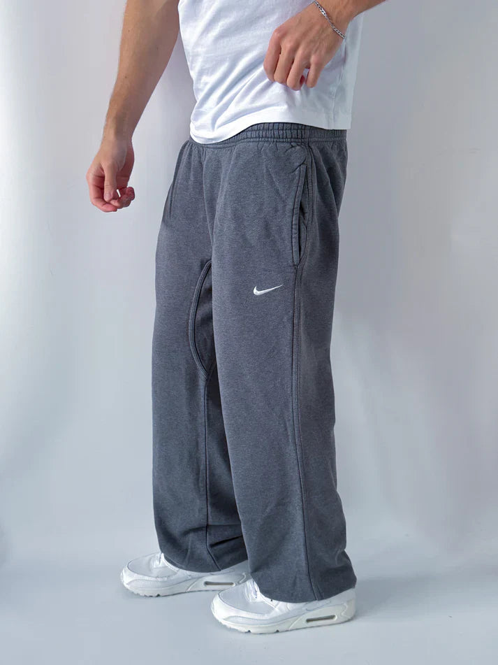 Nike Vintage Sweatpants / Jogger | M