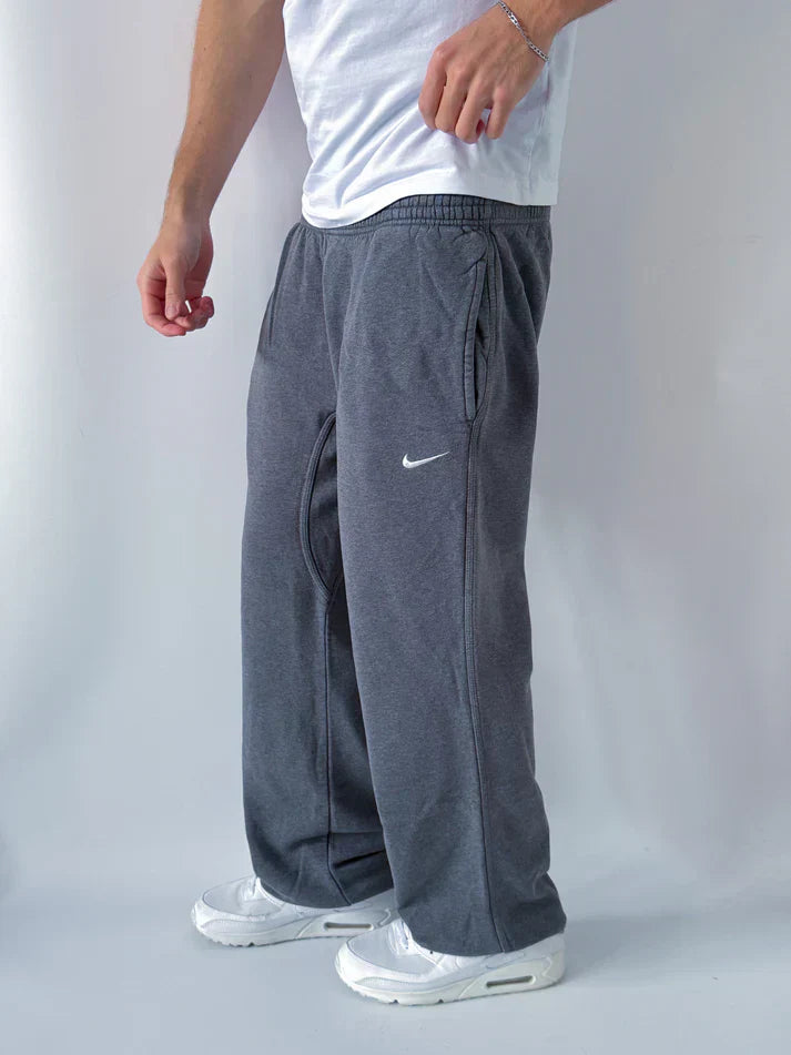 Nike Vintage Sweatpants / Jogger