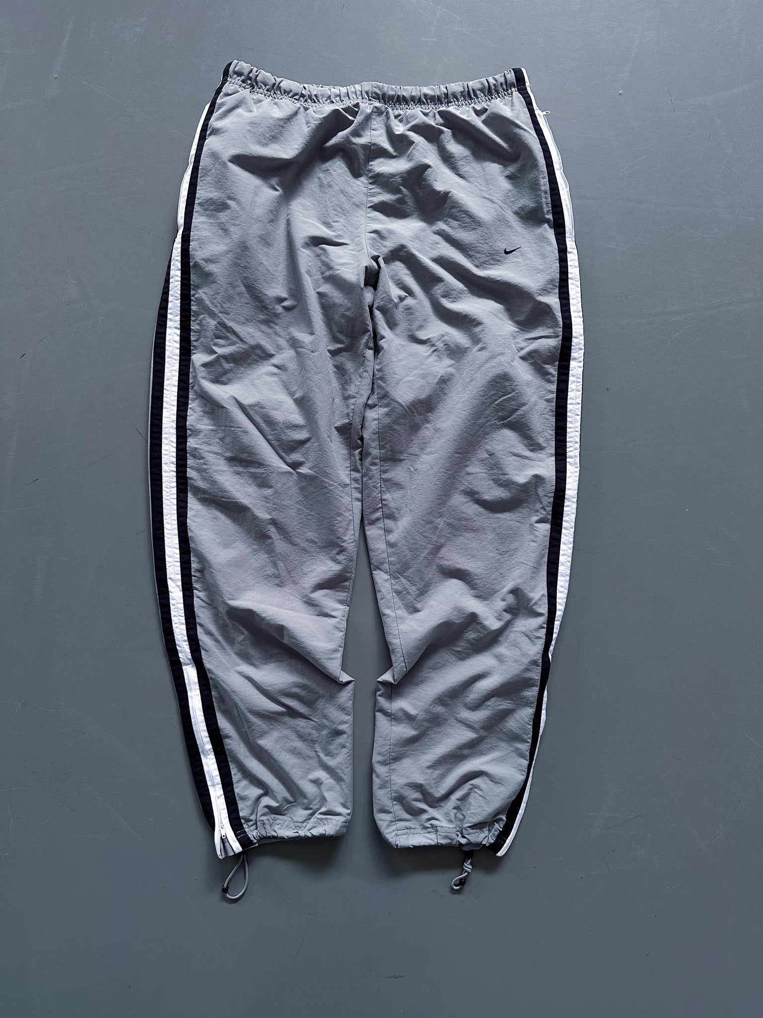 Nike Vintage Trackpants