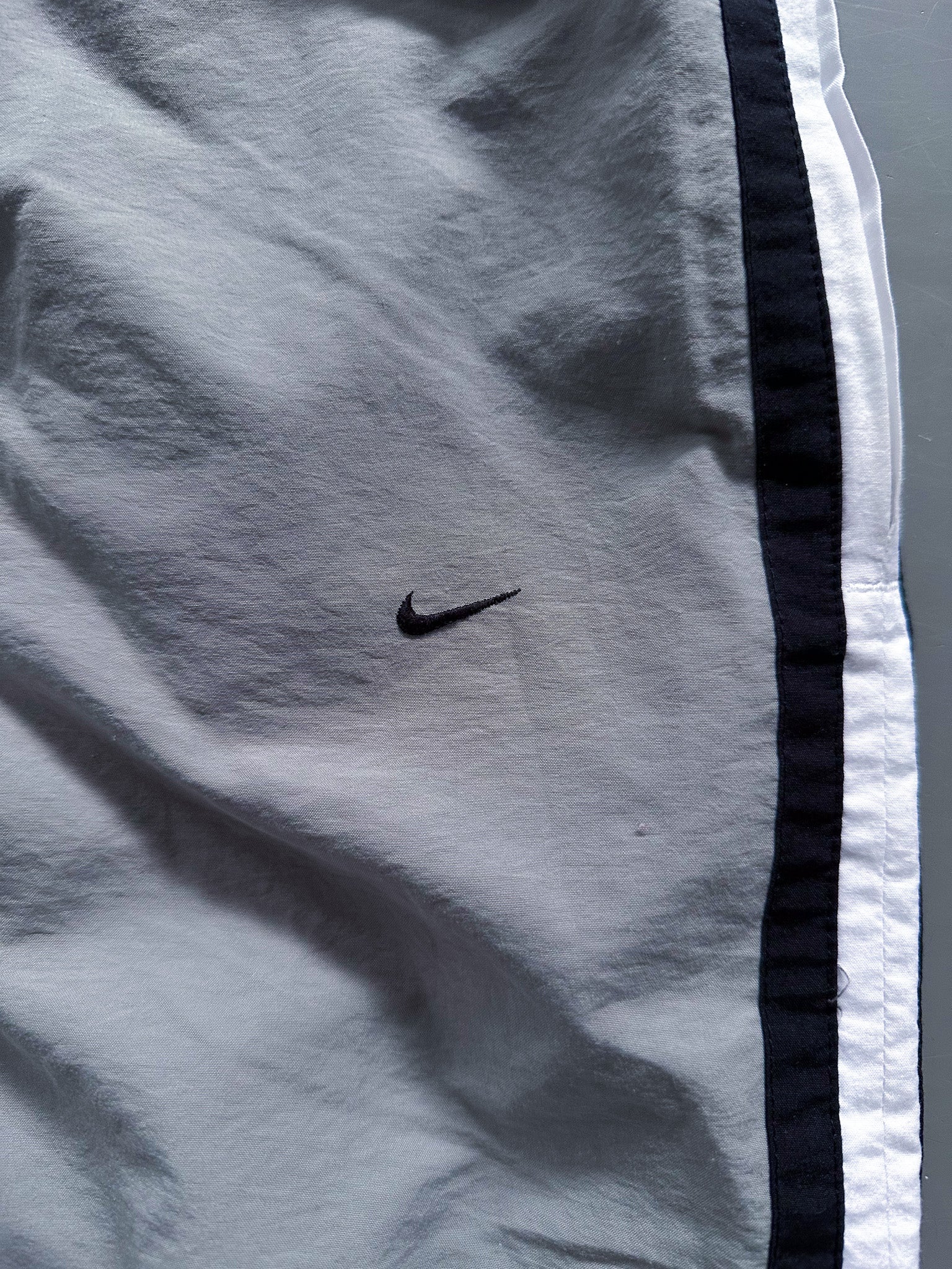 Nike Vintage Trackpants