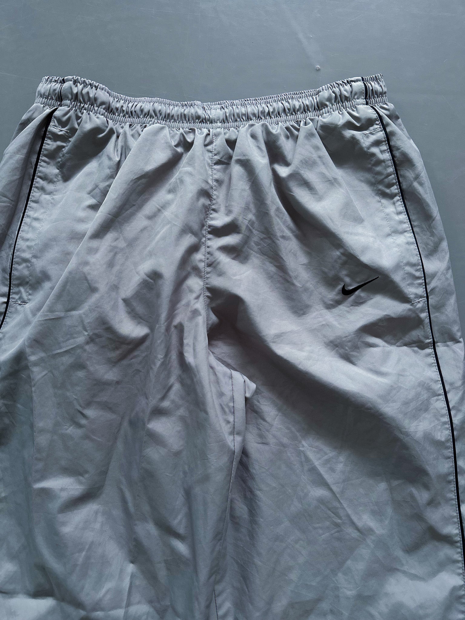 Nike Vintage Trackpants