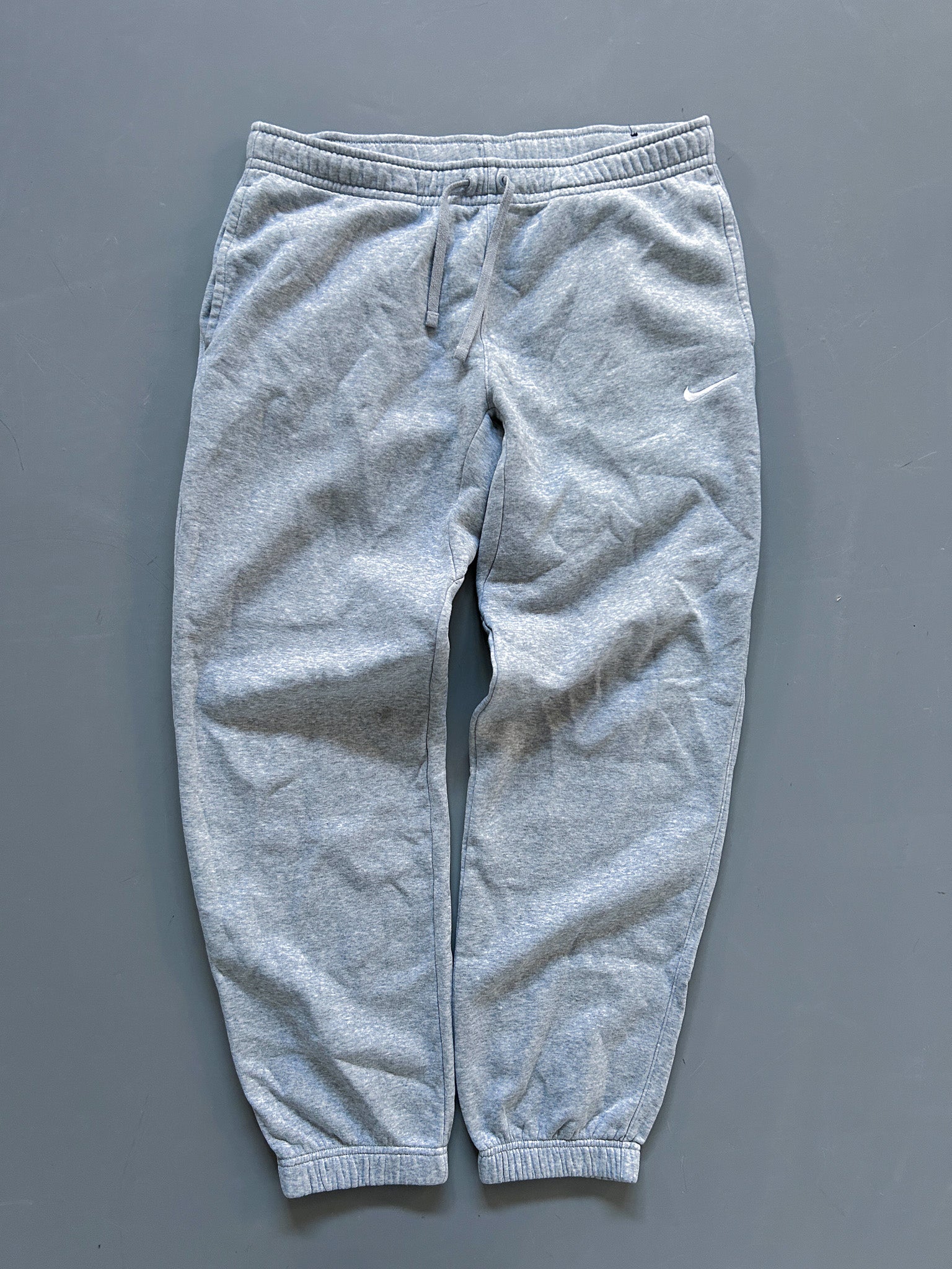 Nike Vintage Sweatpants / Jogger | M