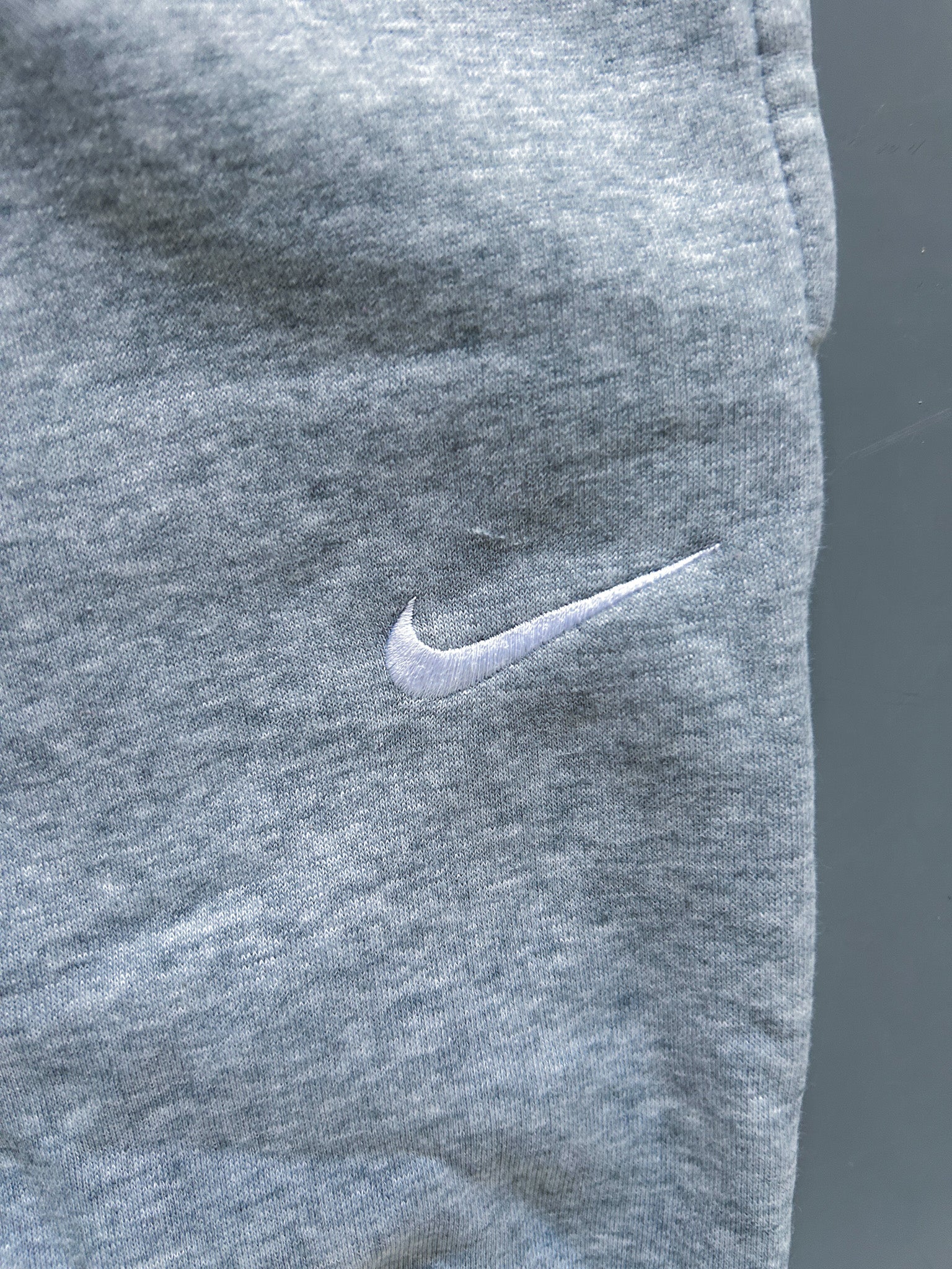 Nike Vintage Sweatpants / Jogger