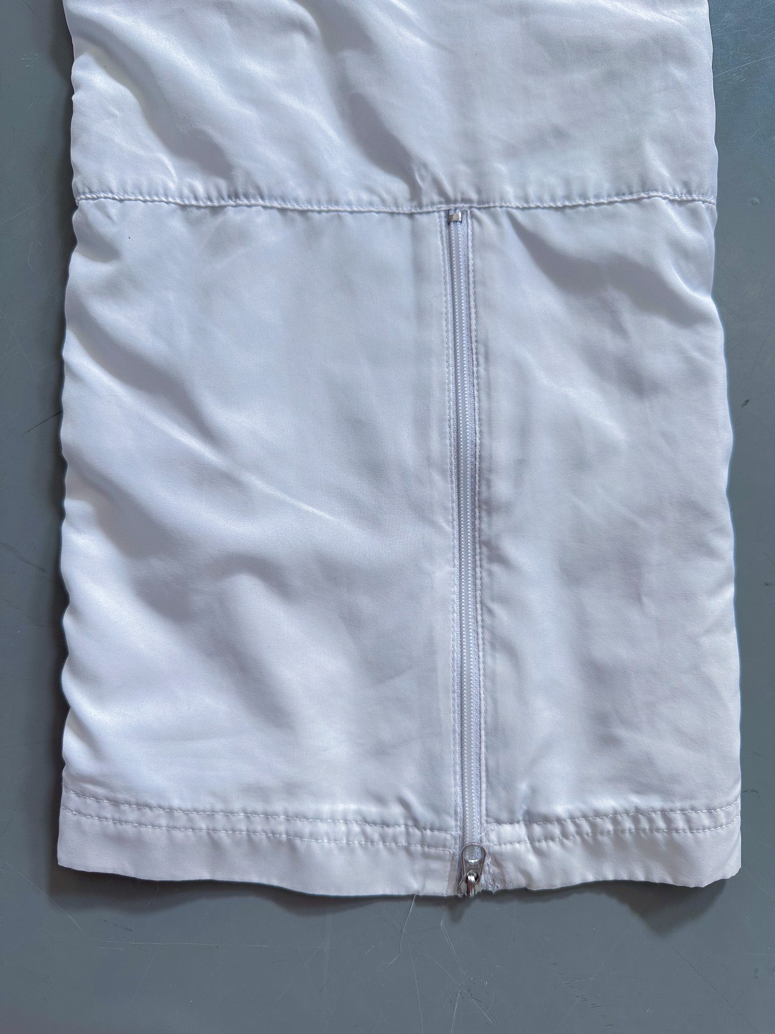 Nike Vintage *PREMIUM* Trackpants