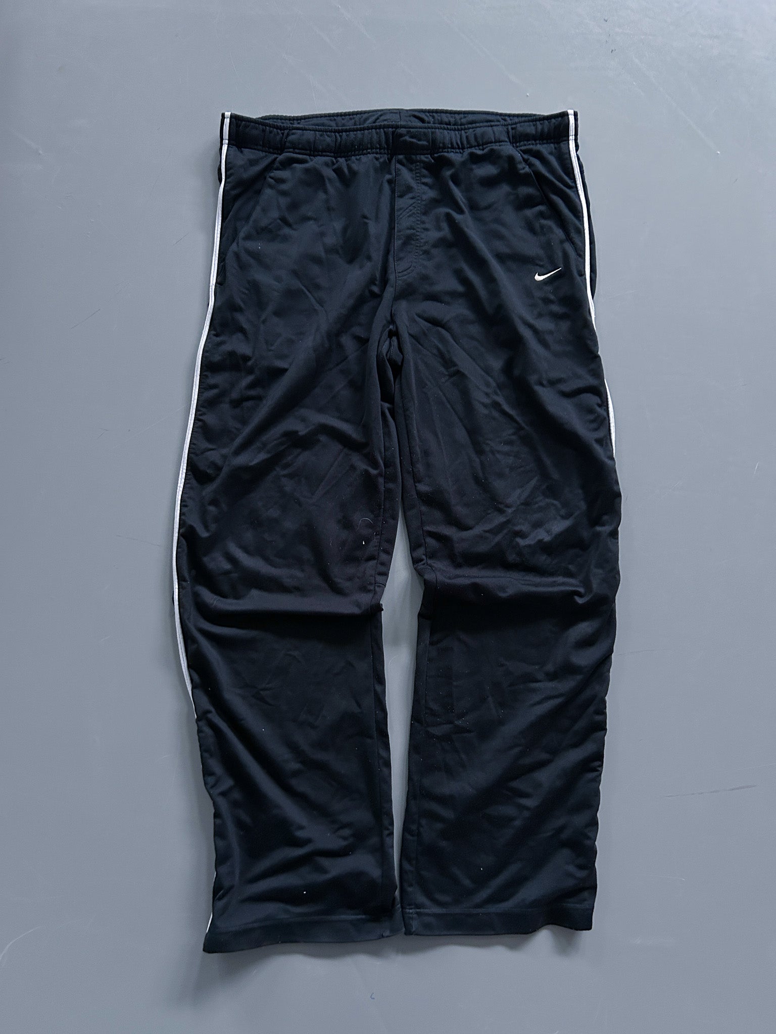 Nike Vintage *PREMIUM* Trackpants | XL