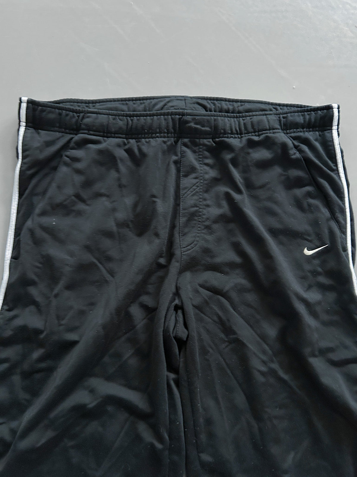 Nike Vintage *PREMIUM* Trackpants
