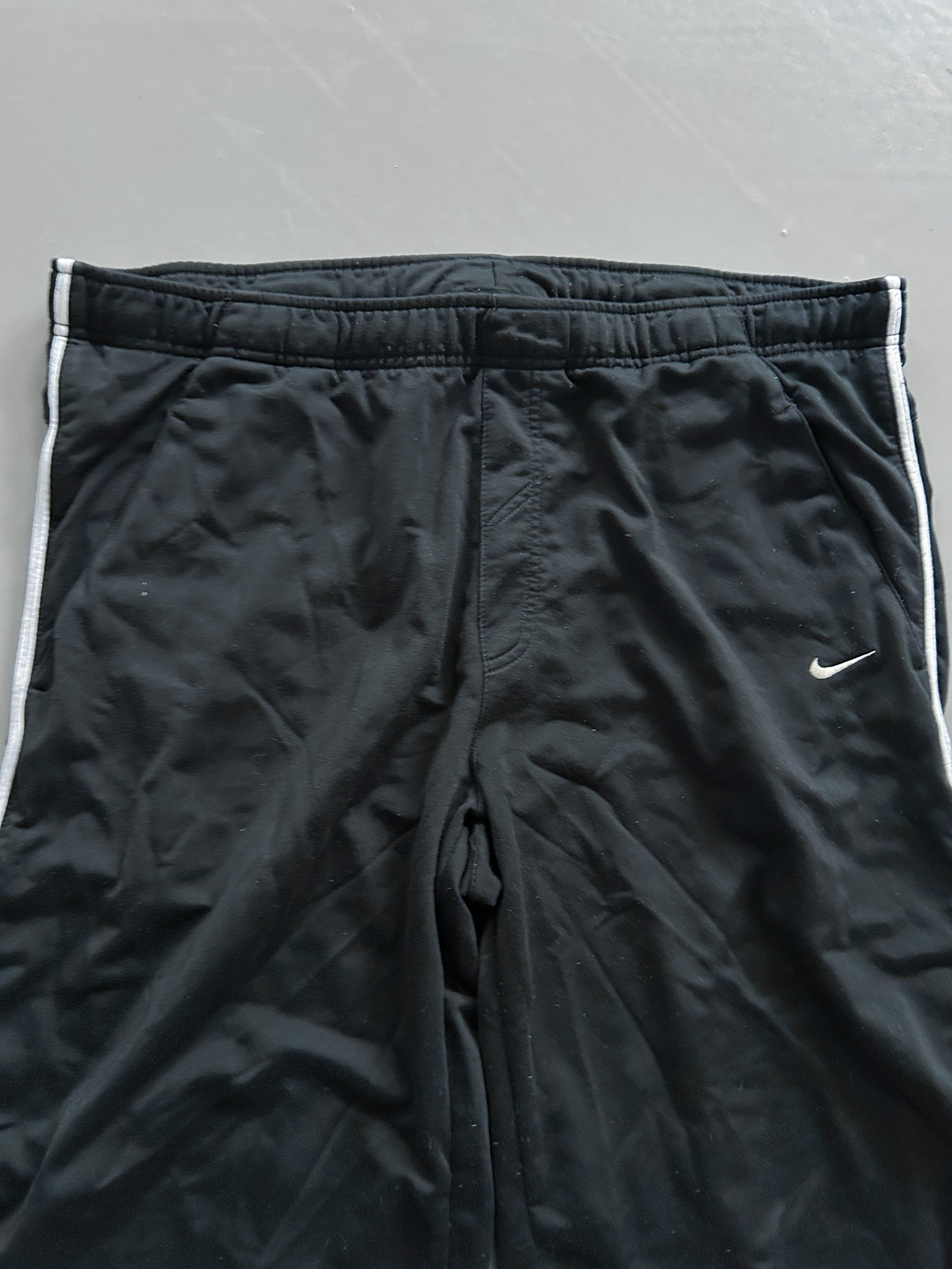 Nike Vintage *PREMIUM* Trackpants