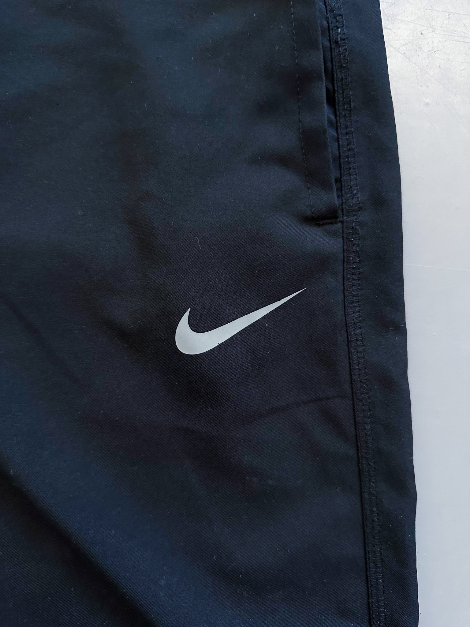 Nike Vintage *Classic* Trackpants