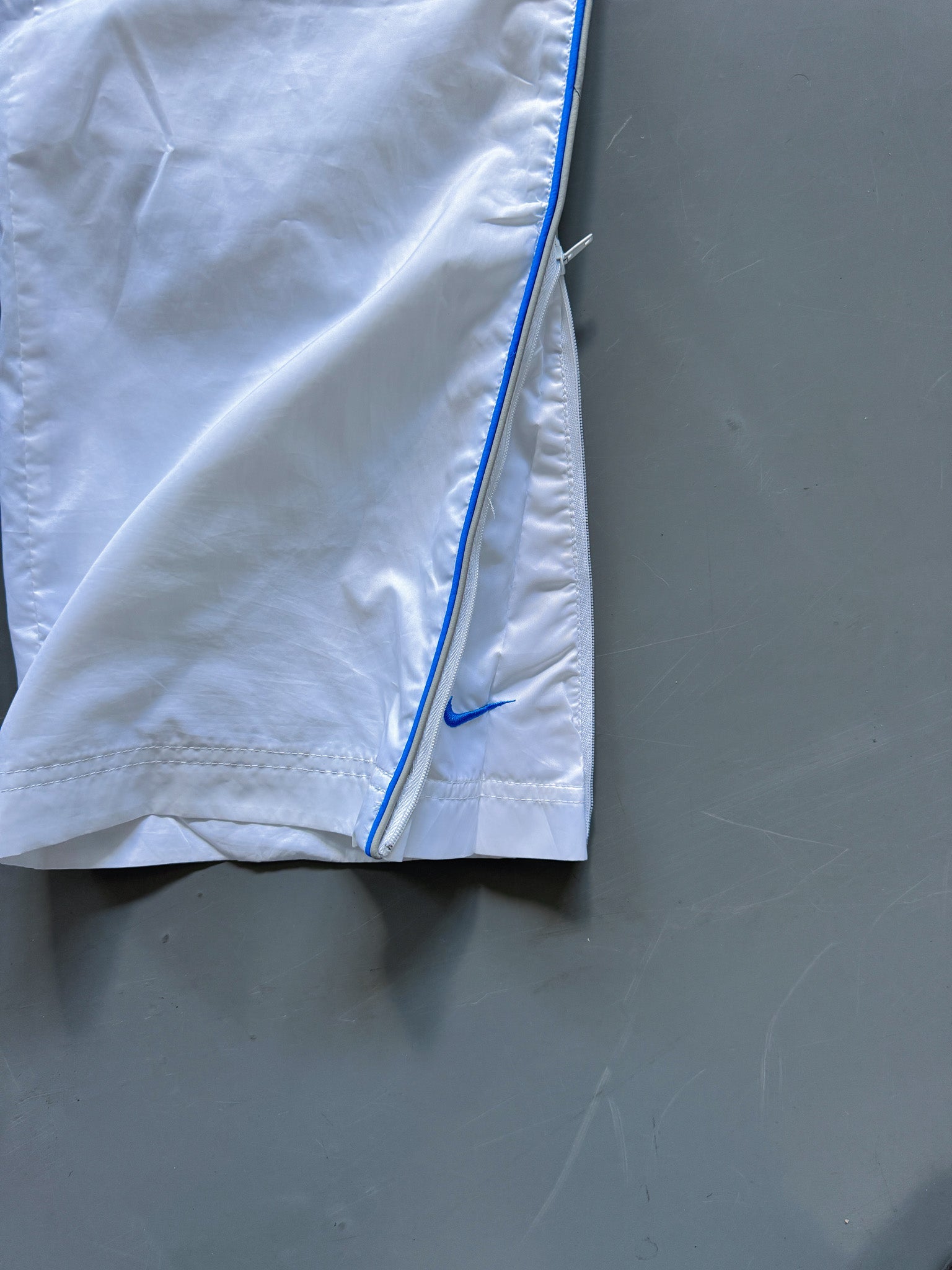 Nike Vintage *PREMIUM* Trackpants