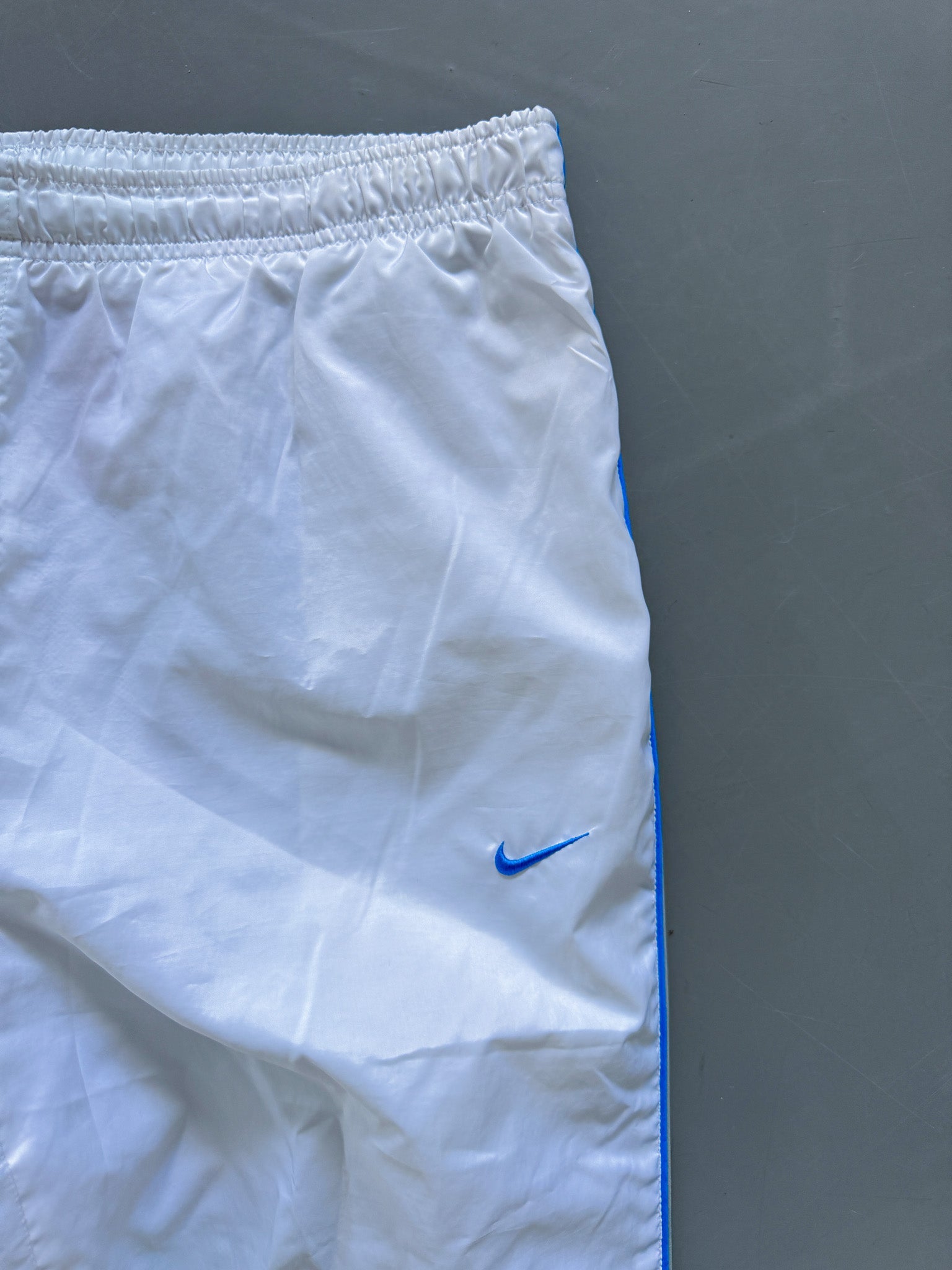 Nike Vintage *PREMIUM* Trackpants
