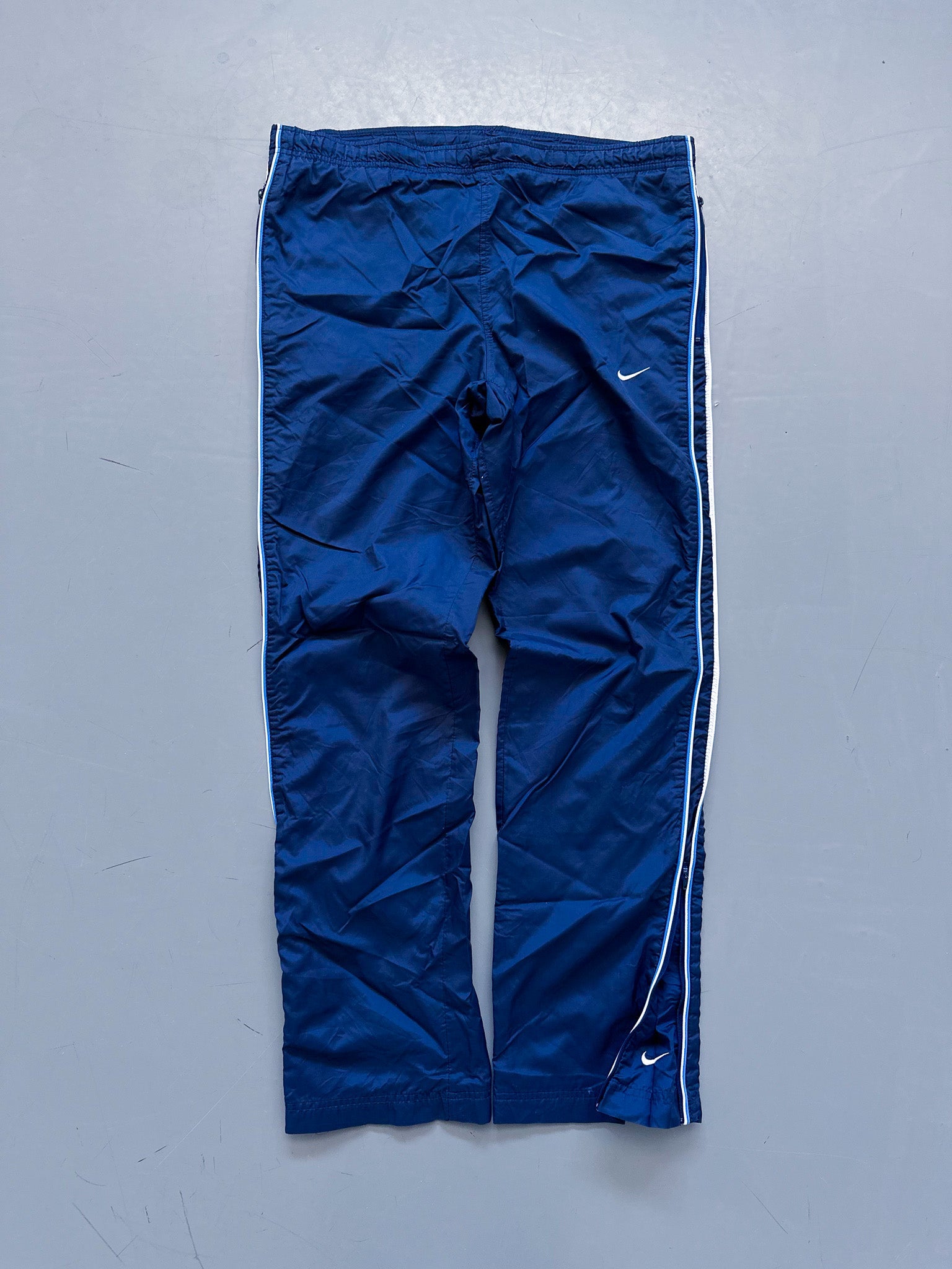 Nike Vintage *PREMIUM* Trackpants | S