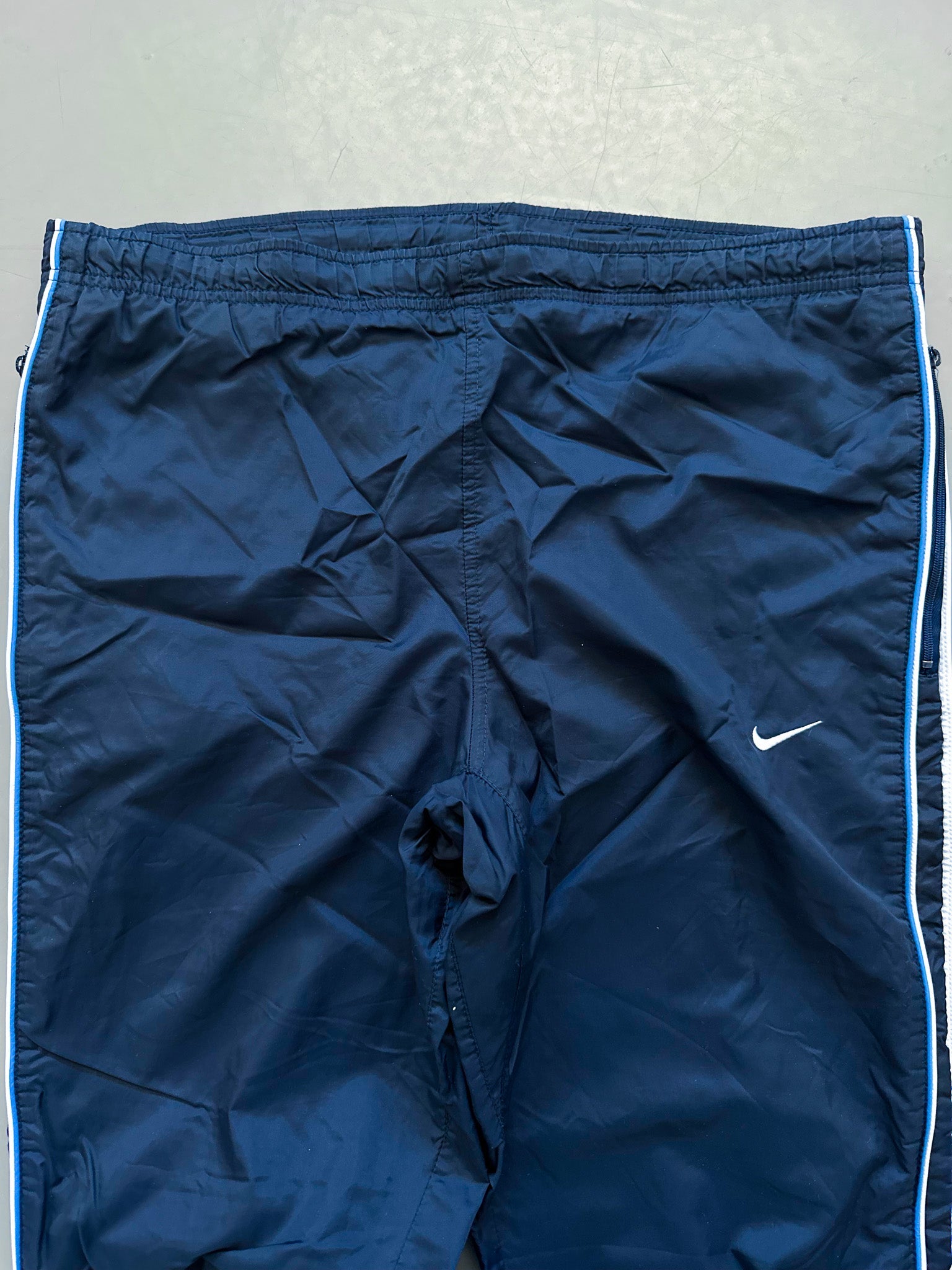 Nike Vintage *PREMIUM* Trackpants