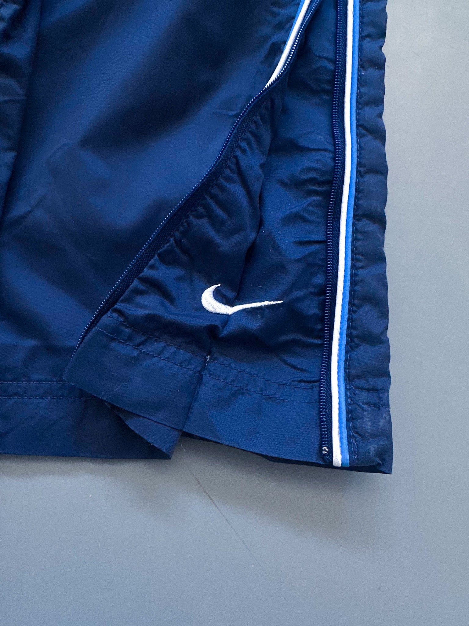 Nike Vintage *PREMIUM* Trackpants