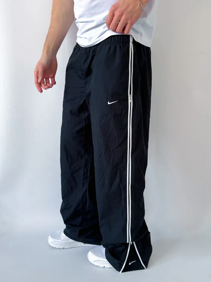 Nike Vintage Trackpants